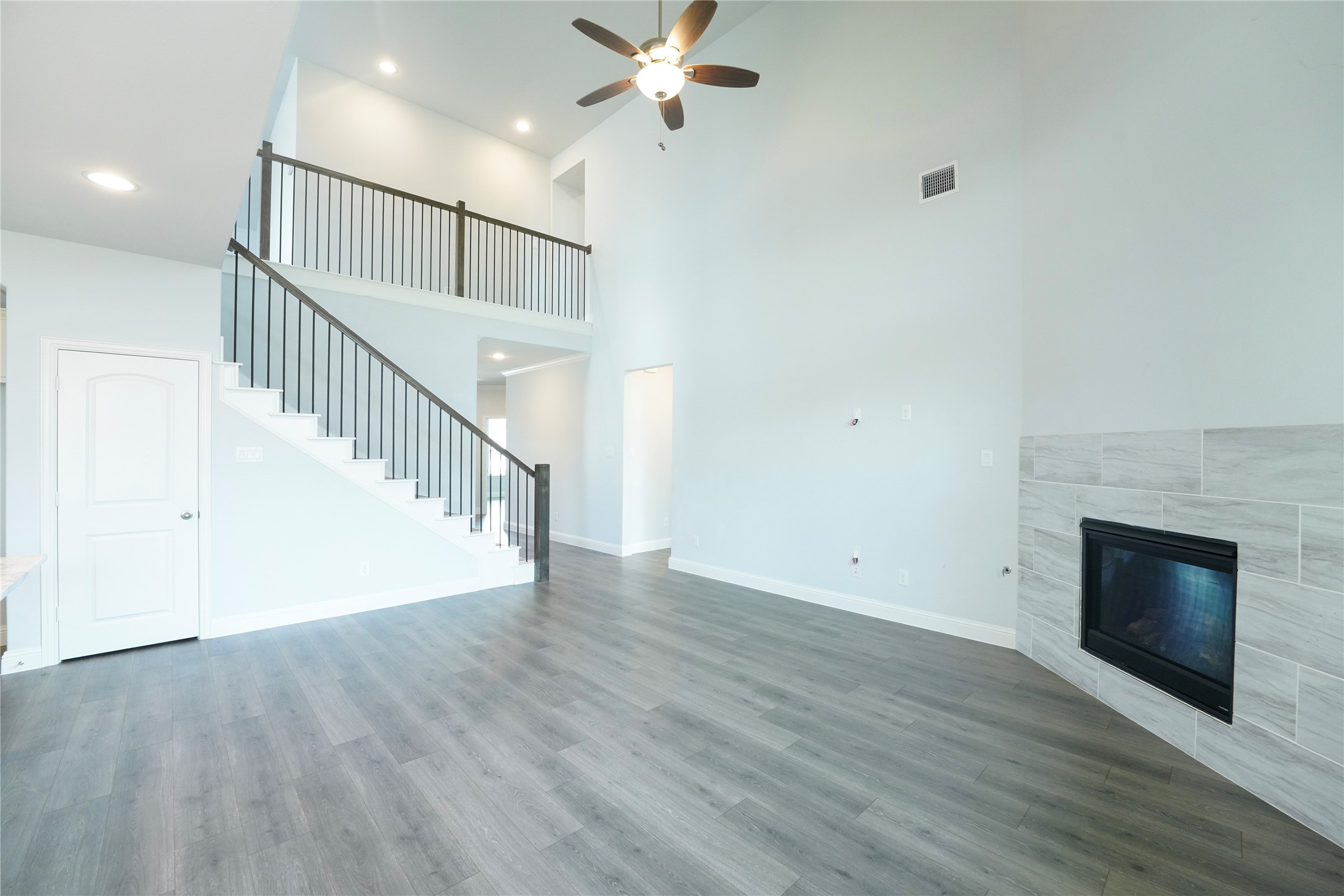 3324 Wildwood Drive Royse City TX 75189