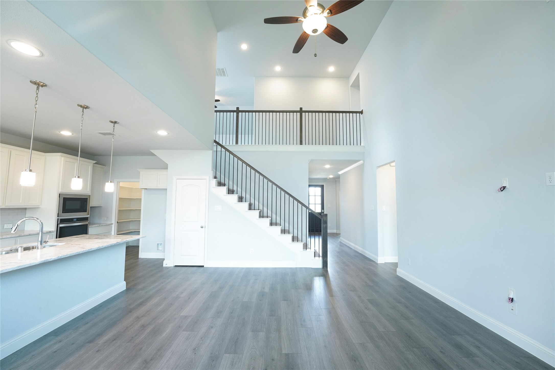 3324 Wildwood Drive Royse City TX 75189