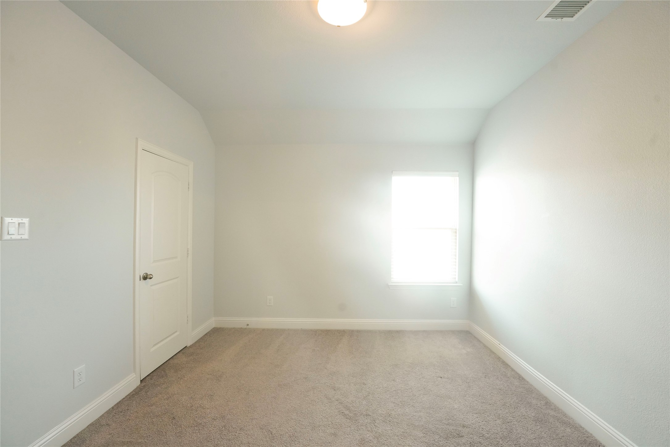 3324 Wildwood Drive Royse City TX 75189