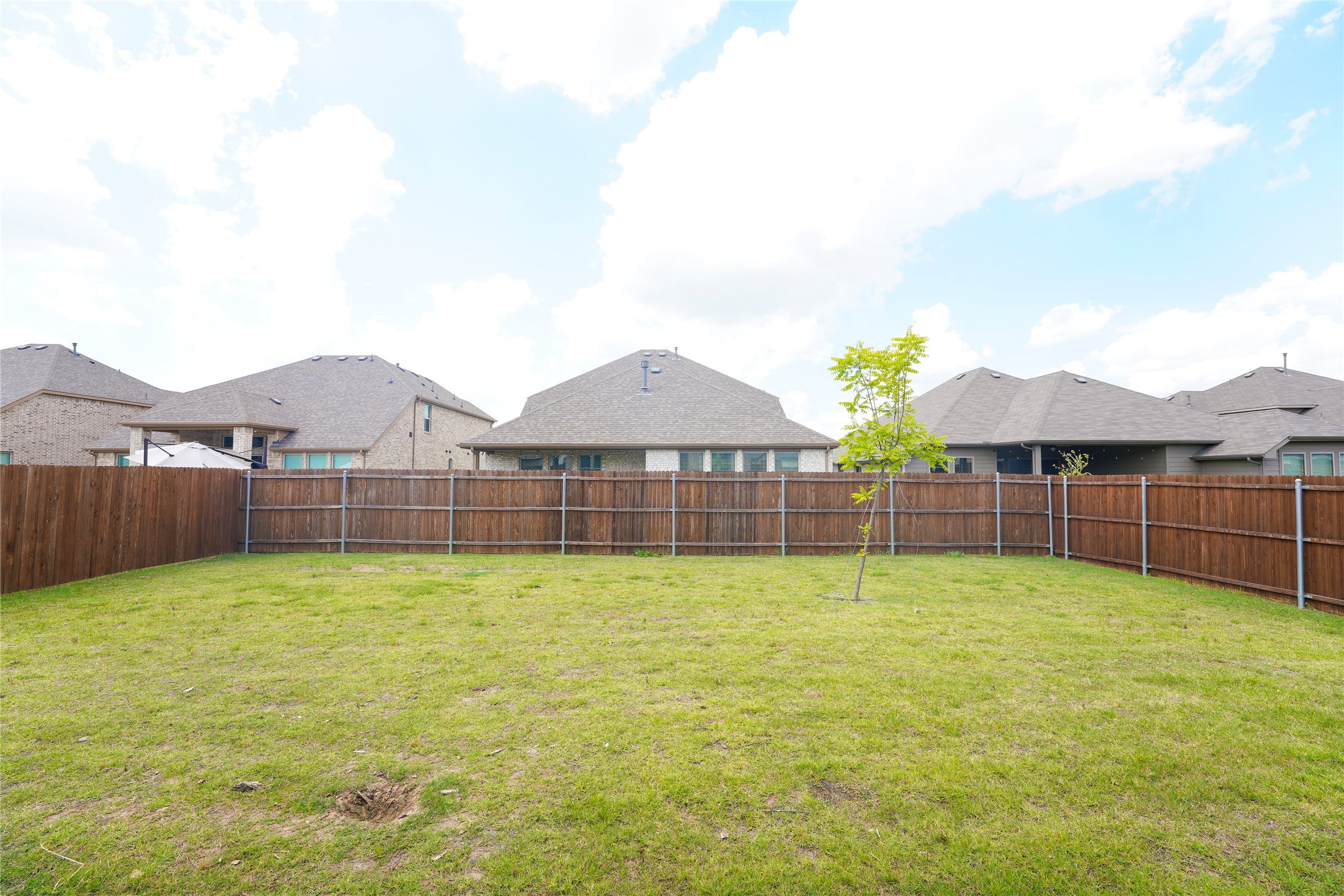 3324 Wildwood Drive Royse City TX 75189