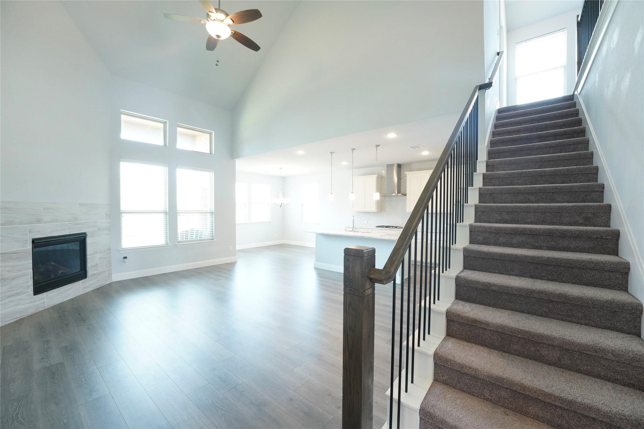3324 Wildwood Drive Royse City TX 75189