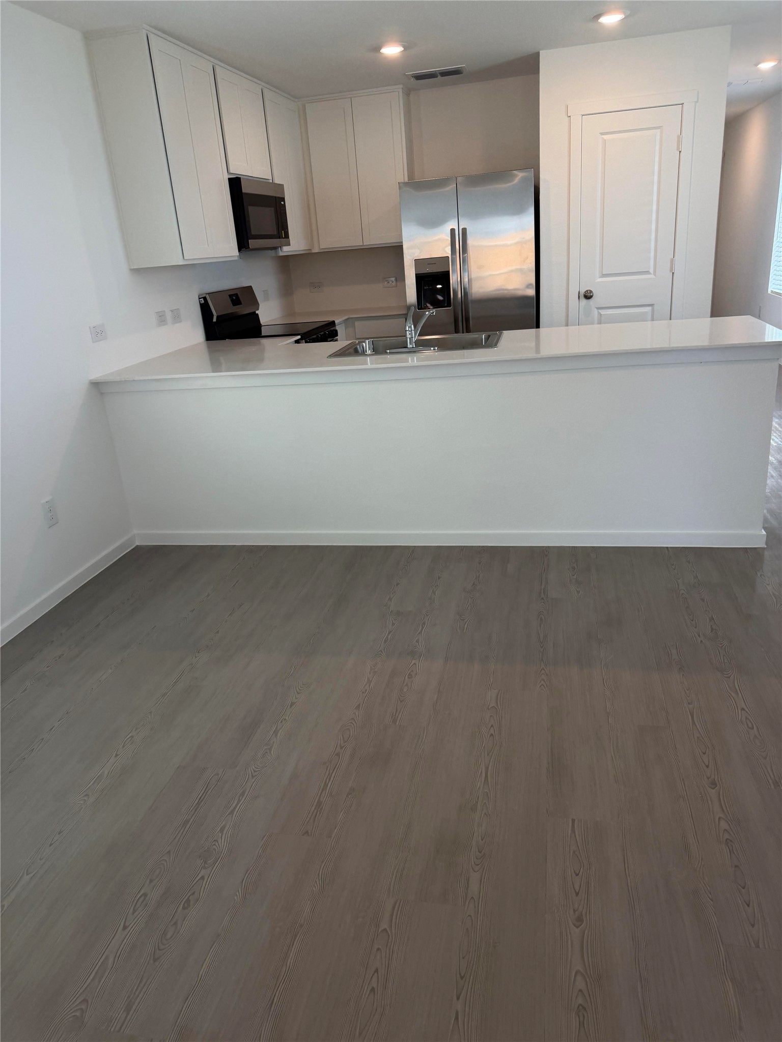 6223 Whimbrel Way Princeton TX 75407