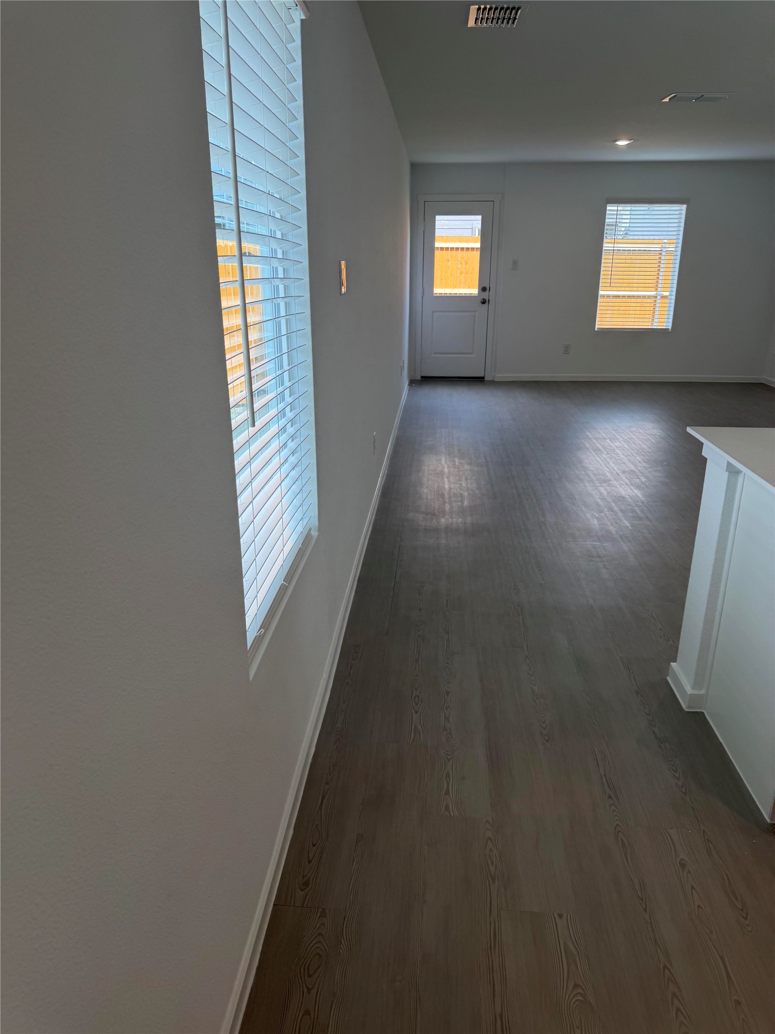 6223 Whimbrel Way Princeton TX 75407