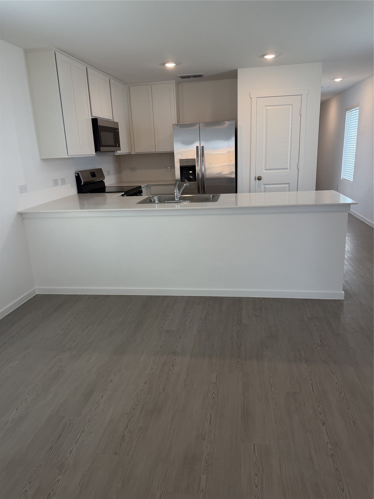 6223 Whimbrel Way Princeton TX 75407