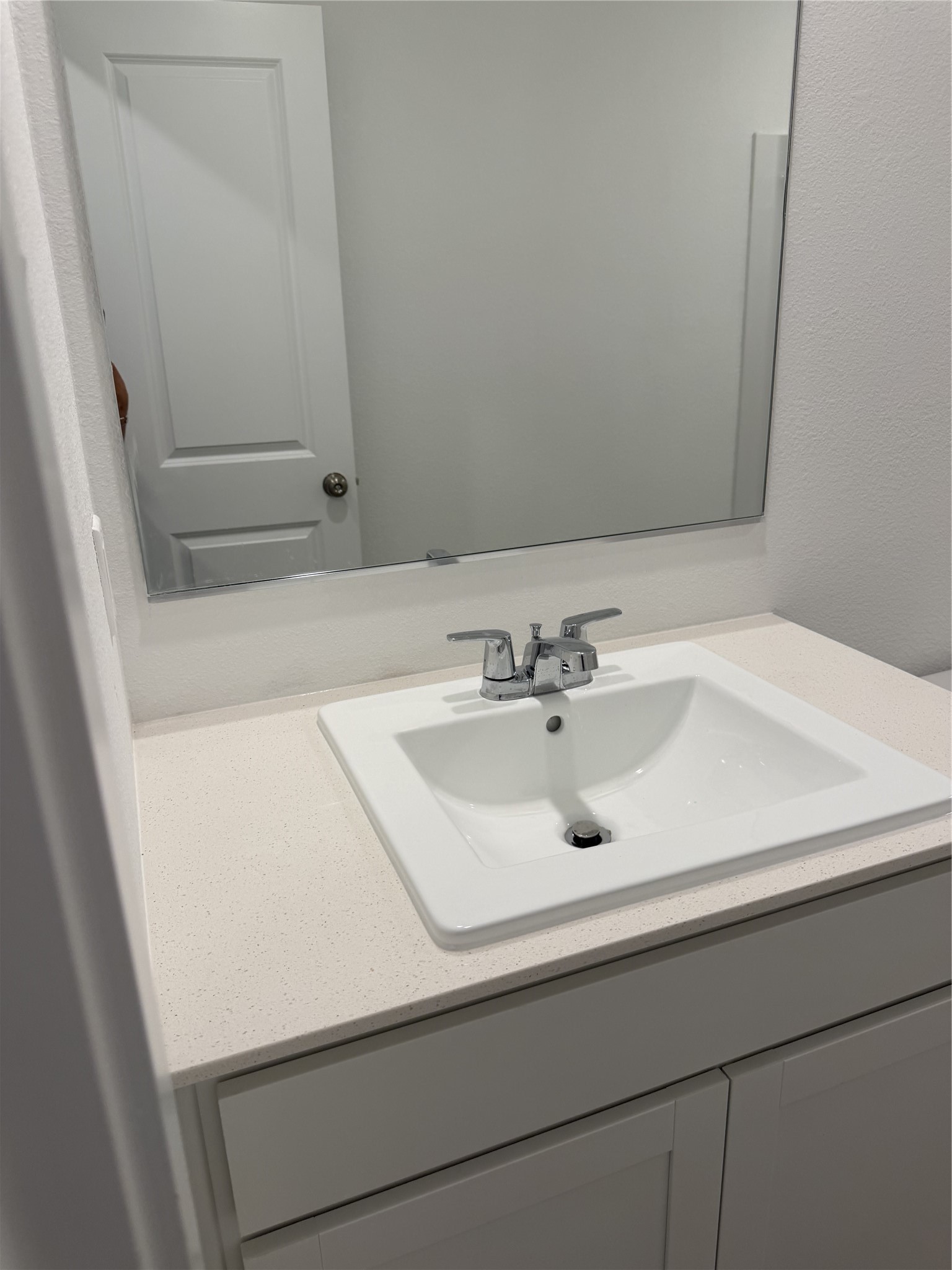 6223 Whimbrel Way Princeton TX 75407