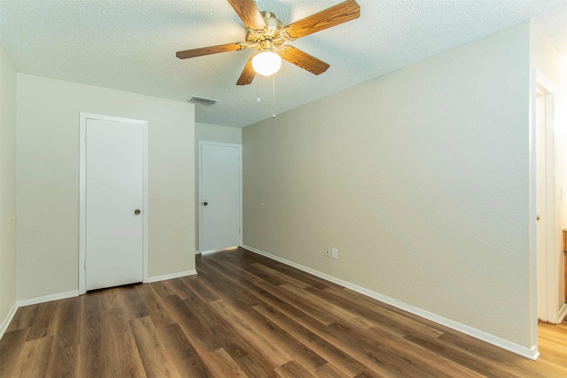 213 Melinda Drive Mesquite TX 75149