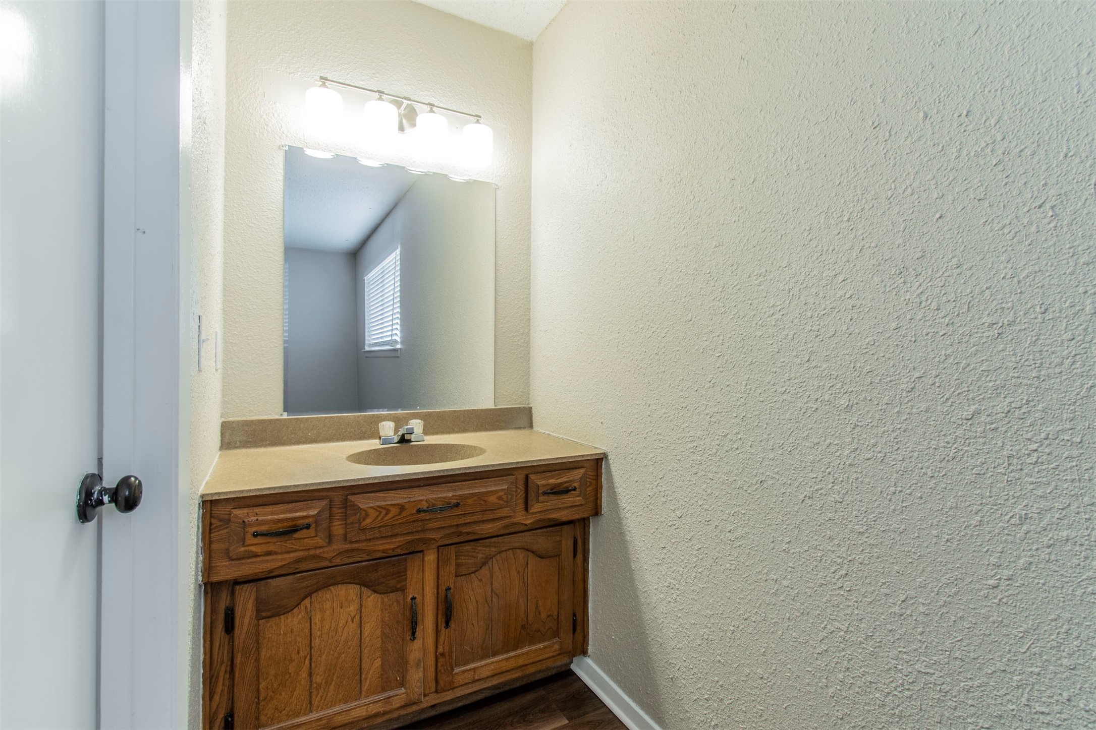 213 Melinda Drive Mesquite TX 75149