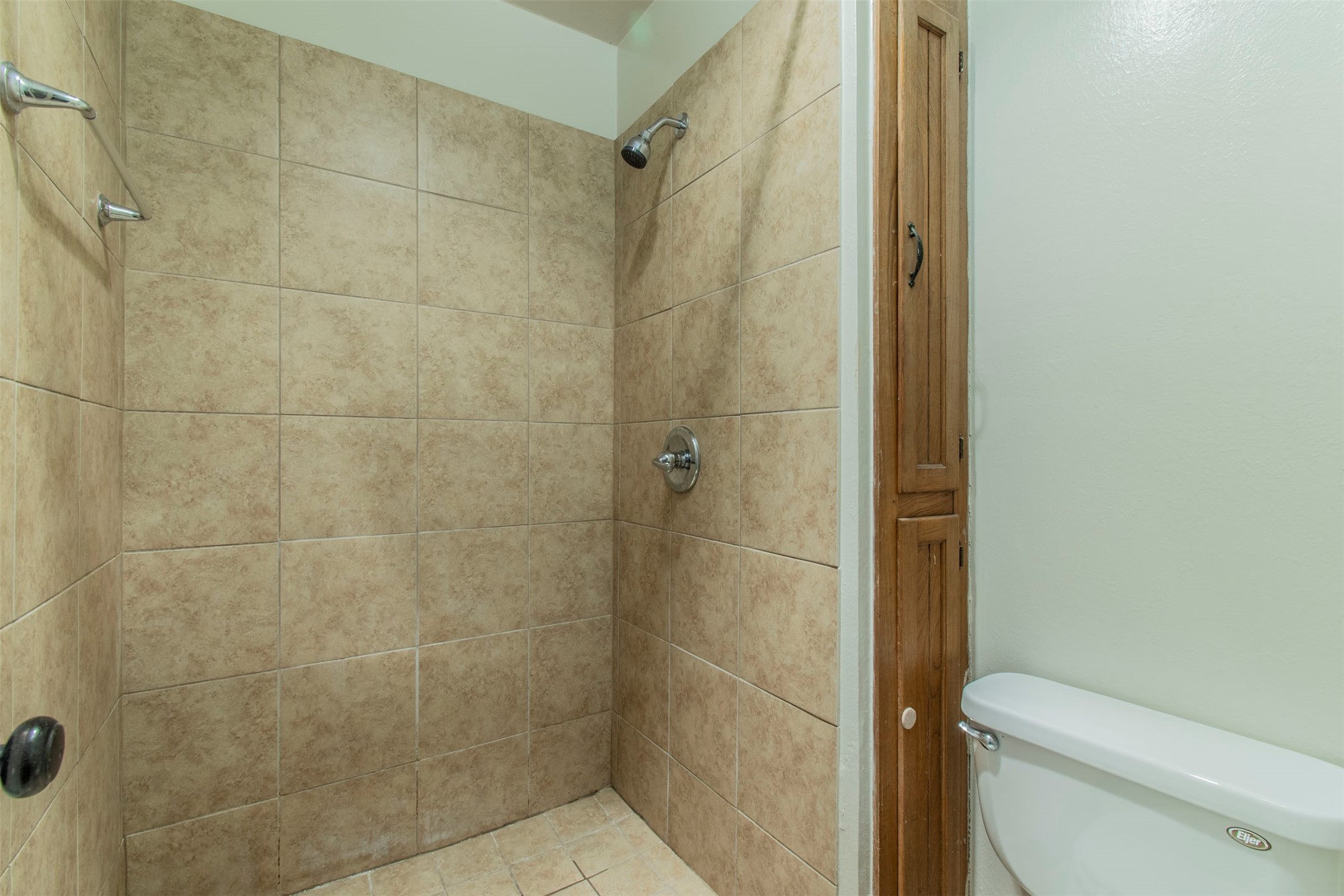 213 Melinda Drive Mesquite TX 75149