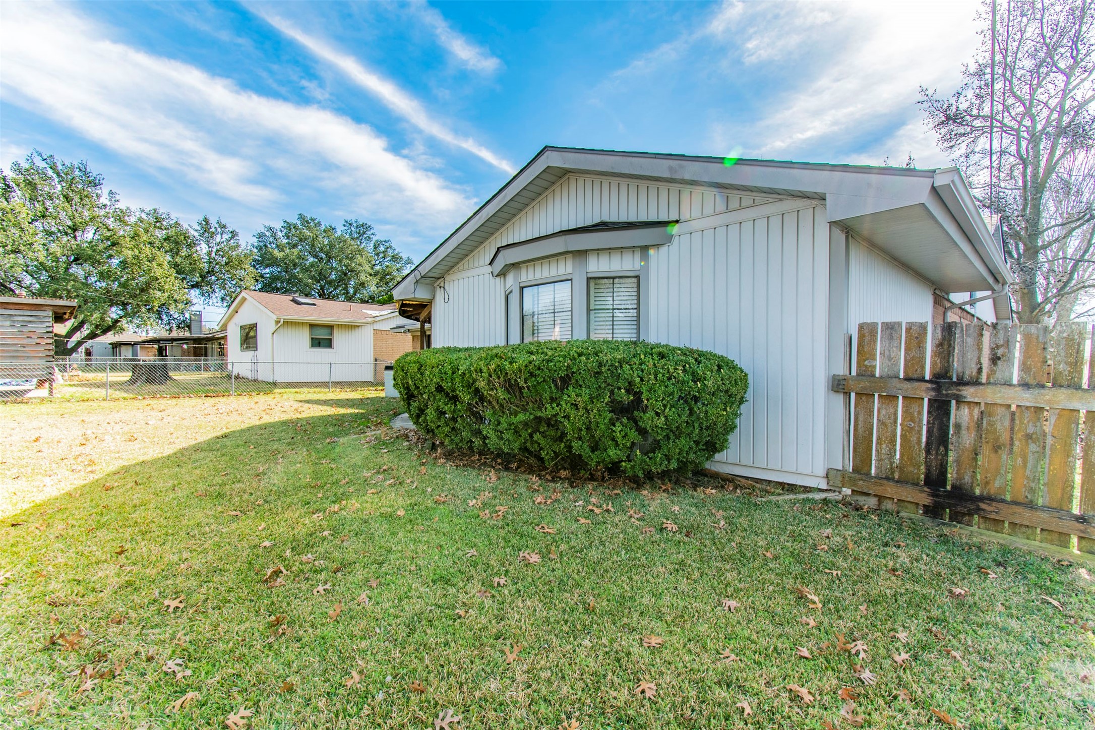 213 Melinda Drive Mesquite TX 75149