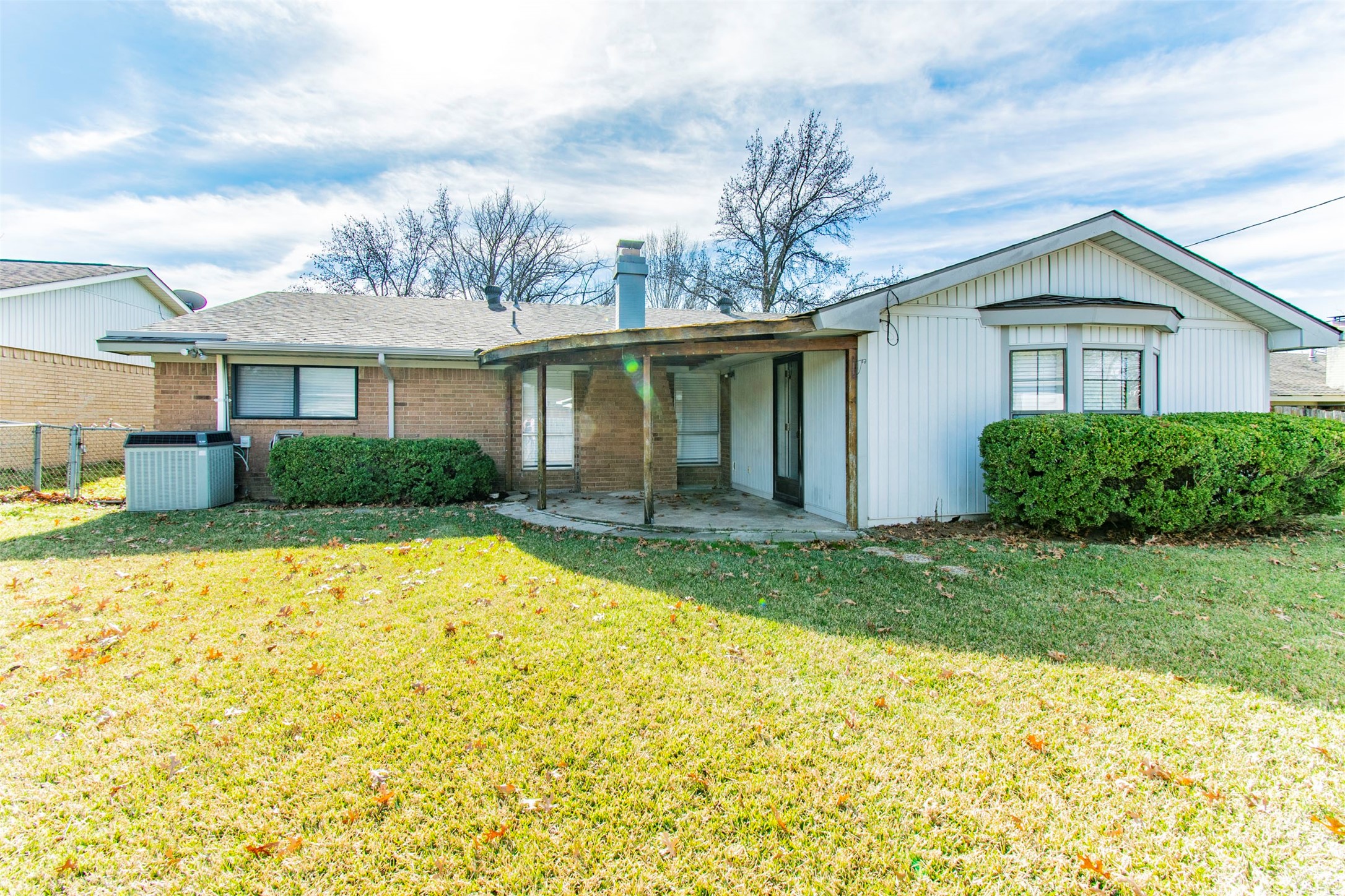 213 Melinda Drive Mesquite TX 75149