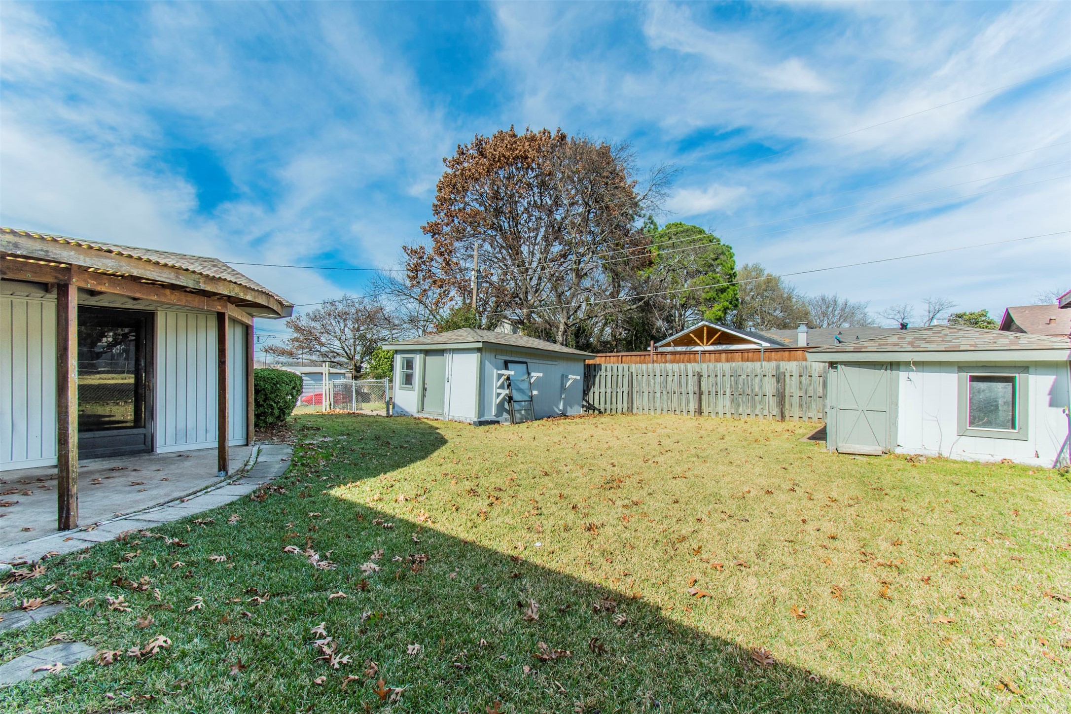213 Melinda Drive Mesquite TX 75149
