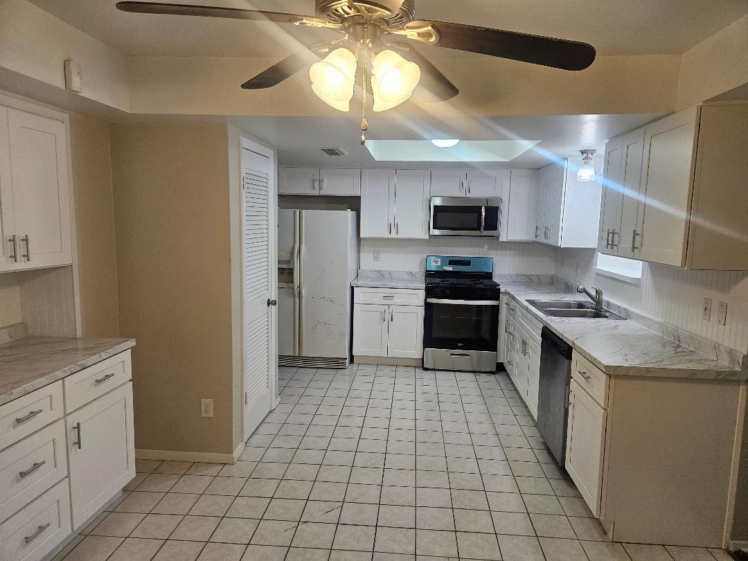 213 Melinda Drive Mesquite TX 75149