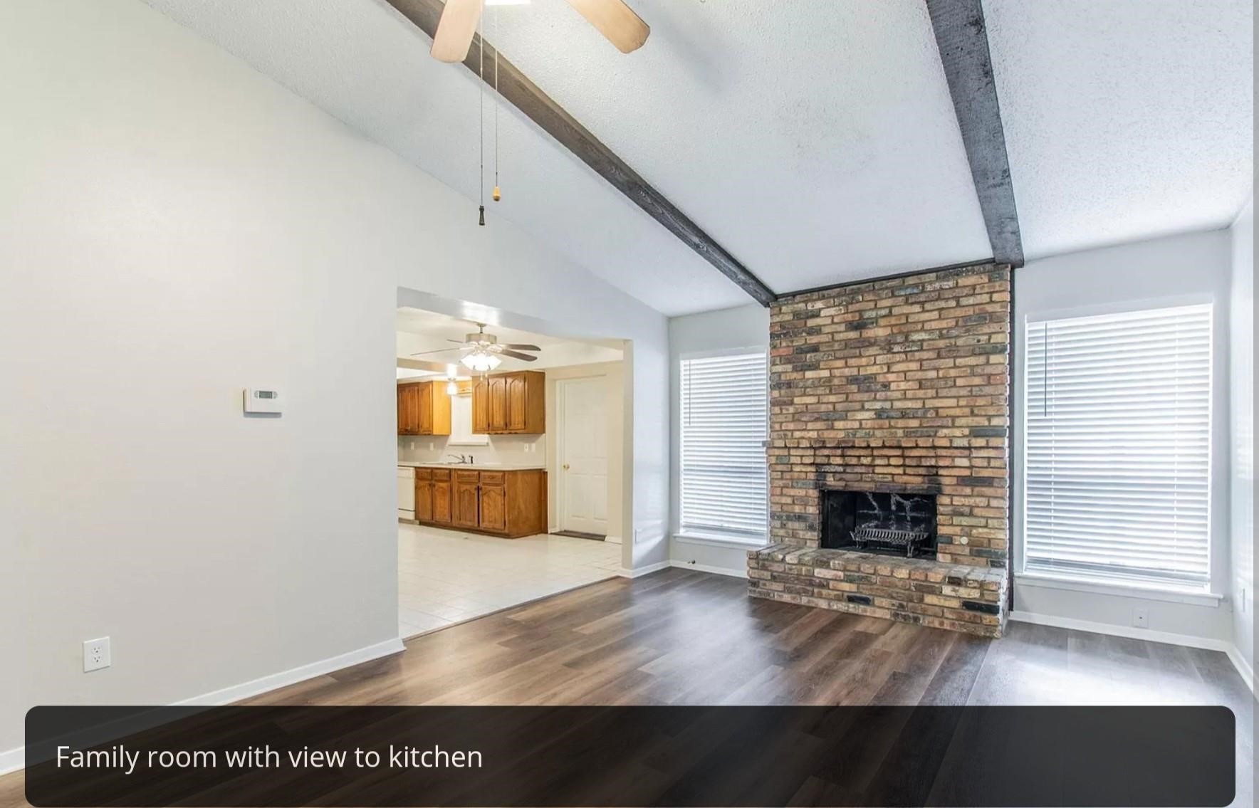 213 Melinda Drive Mesquite TX 75149