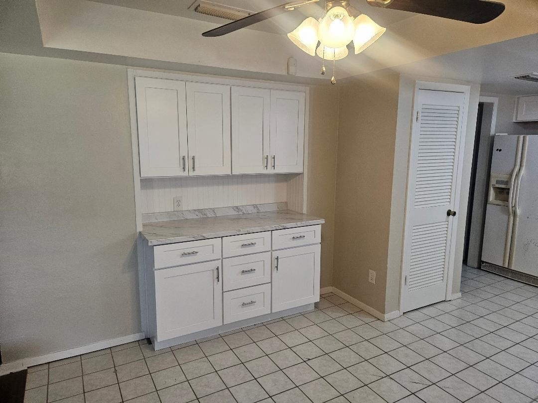 213 Melinda Drive Mesquite TX 75149