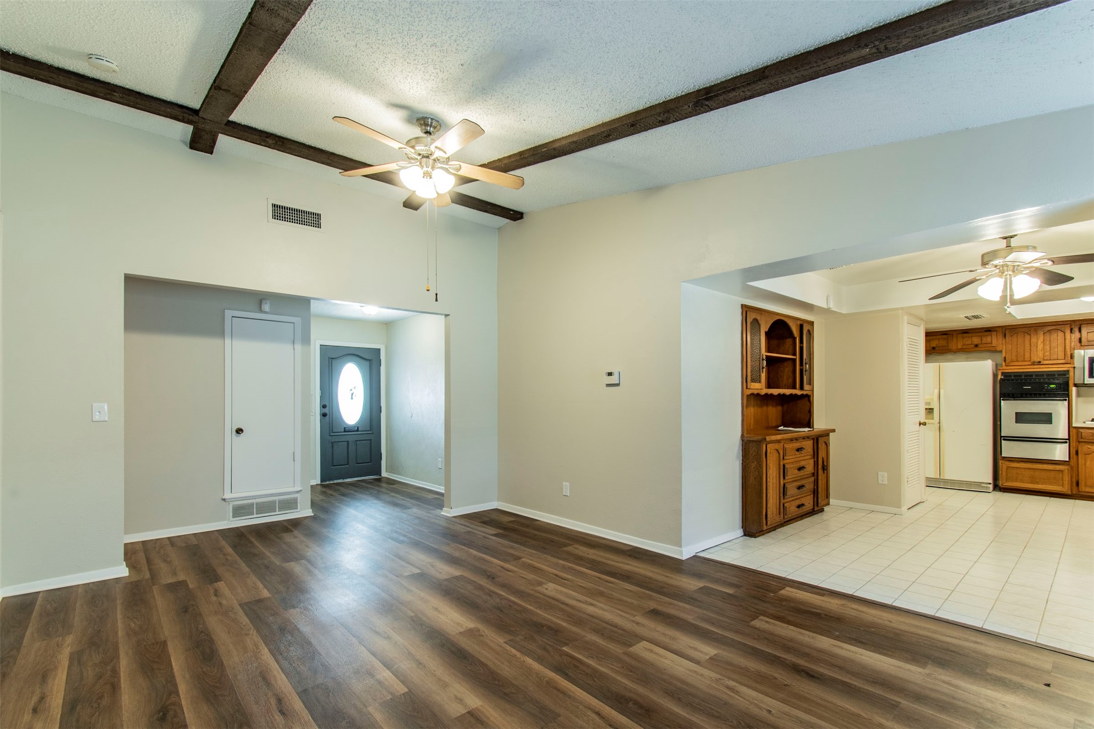 213 Melinda Drive Mesquite TX 75149