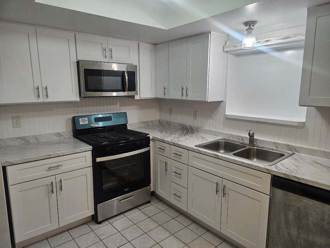 213 Melinda Drive Mesquite TX 75149