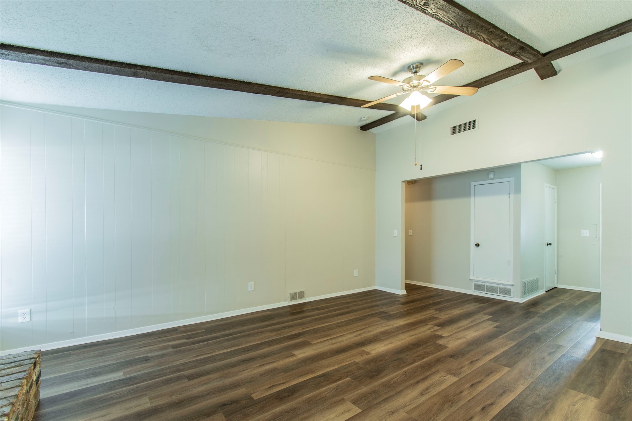 213 Melinda Drive Mesquite TX 75149