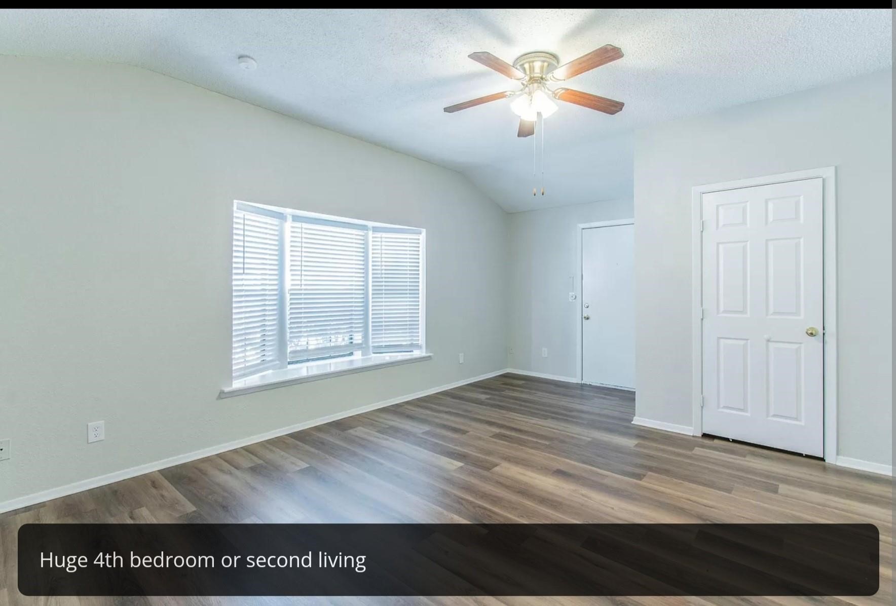 213 Melinda Drive Mesquite TX 75149
