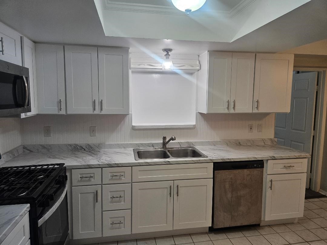 213 Melinda Drive Mesquite TX 75149