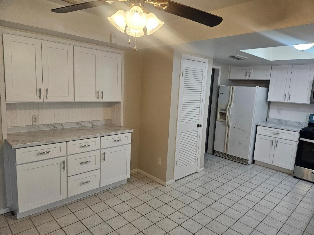 213 Melinda Drive Mesquite TX 75149