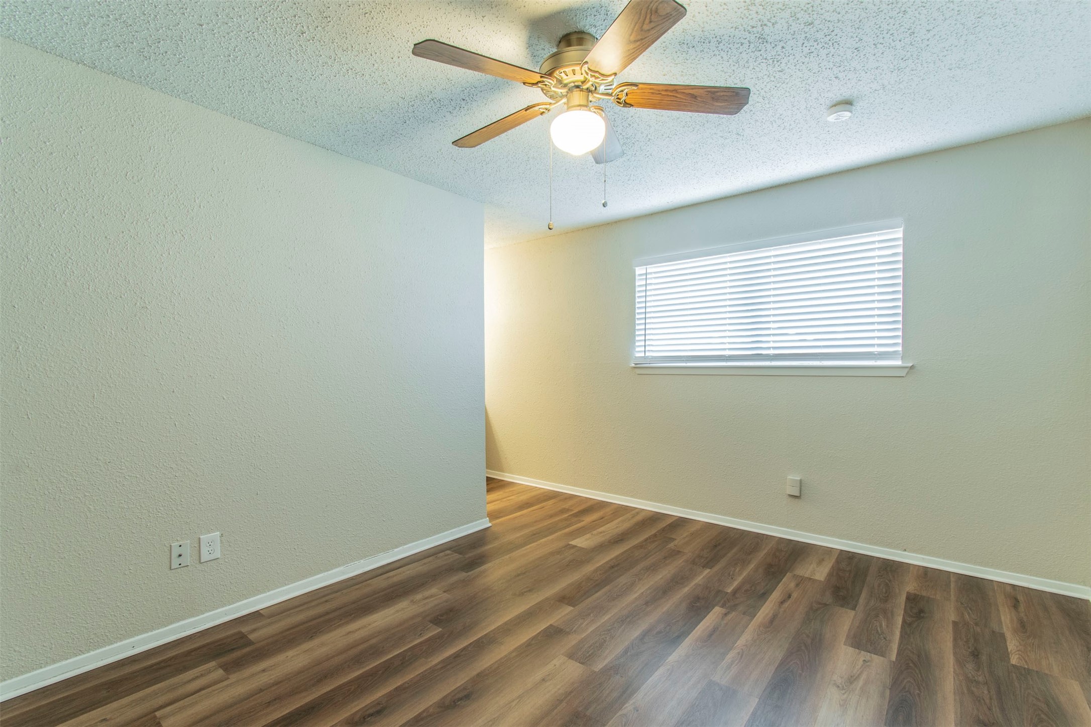 213 Melinda Drive Mesquite TX 75149