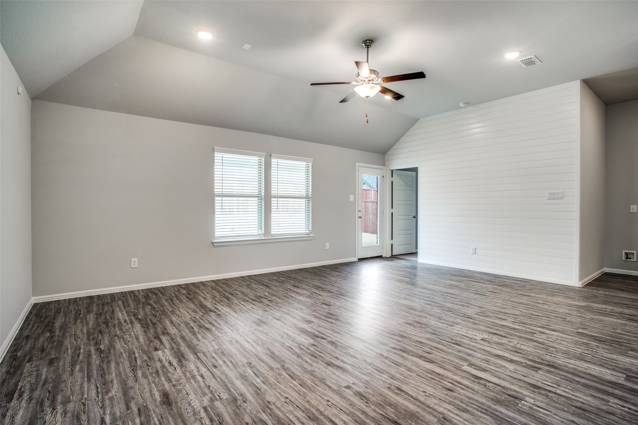 5825 Rostherne Drive Celina TX 76227