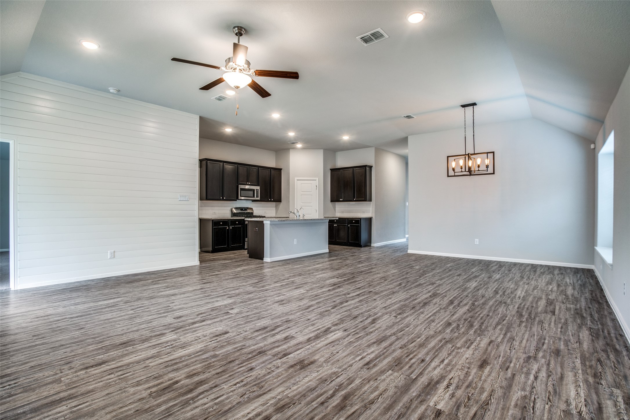 5825 Rostherne Drive Celina TX 76227
