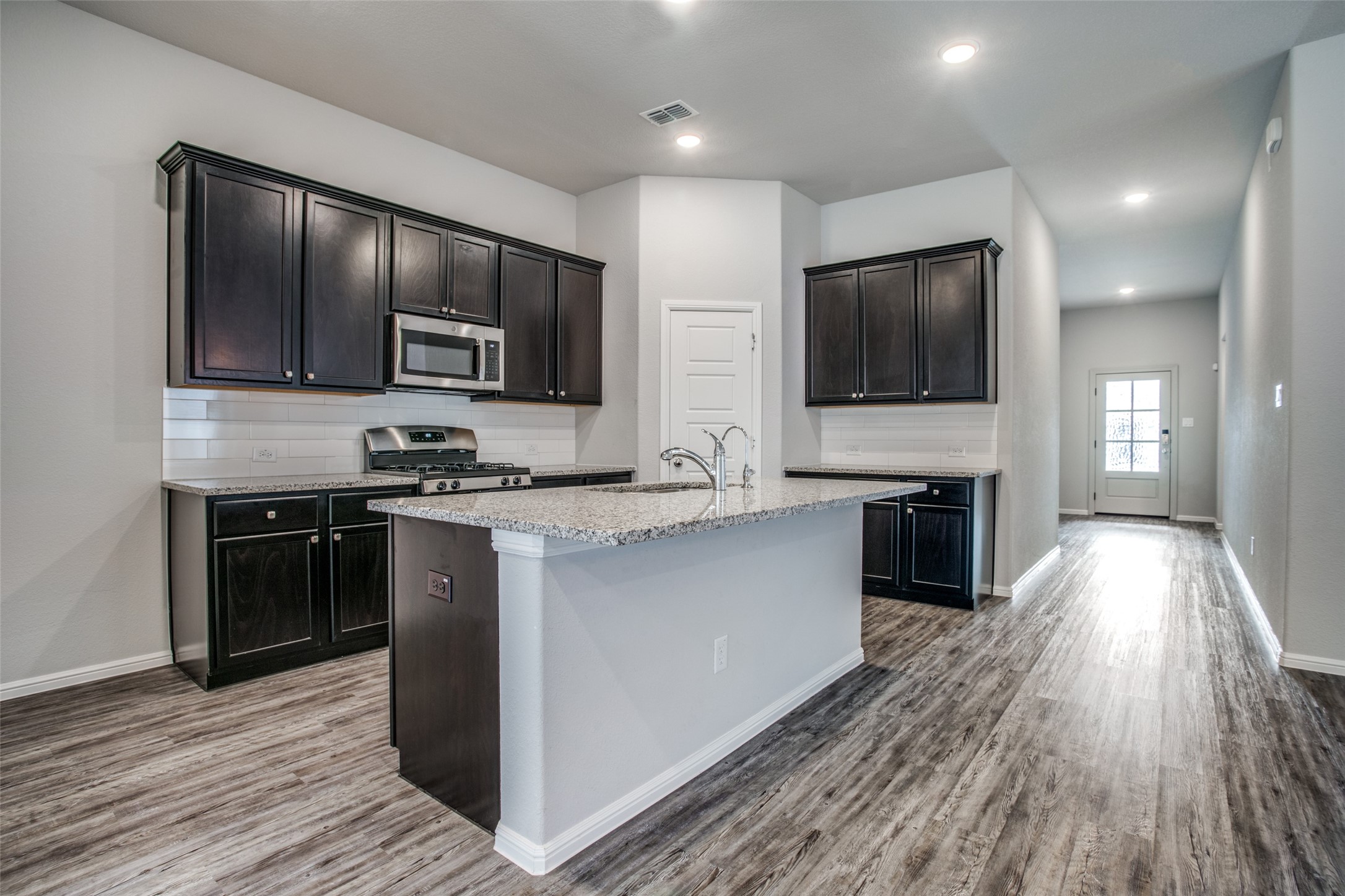 5825 Rostherne Drive Celina TX 76227