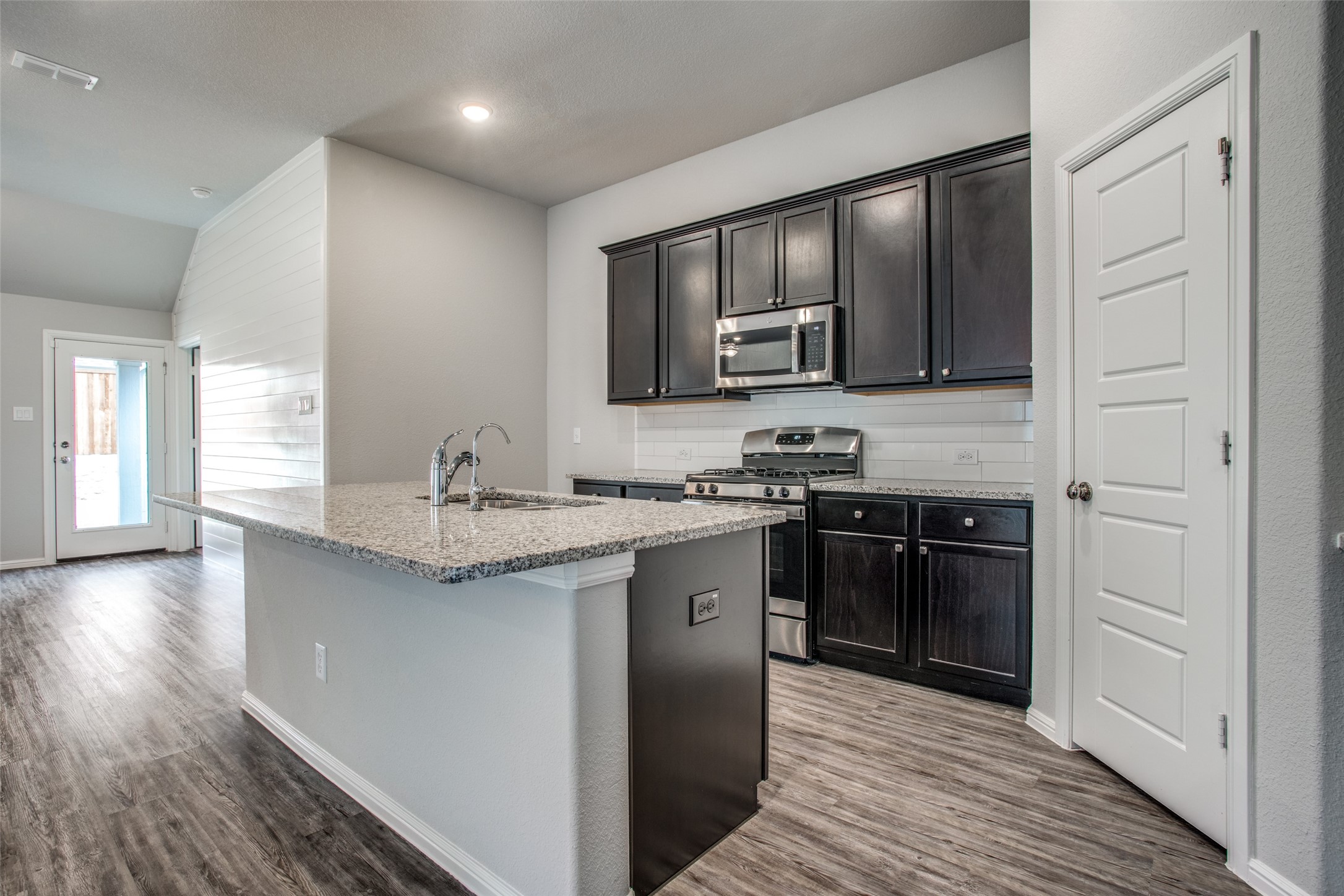 5825 Rostherne Drive Celina TX 76227