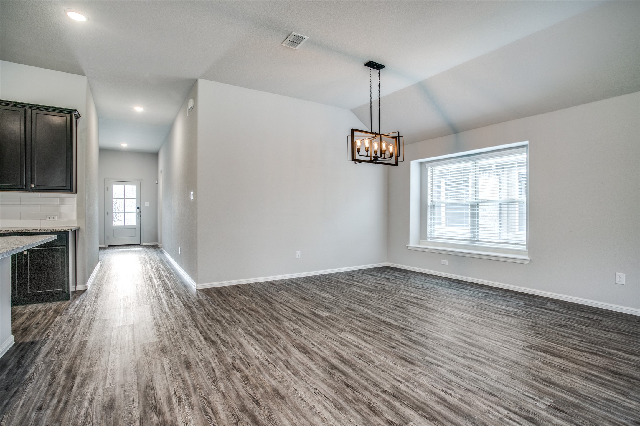5825 Rostherne Drive Celina TX 76227