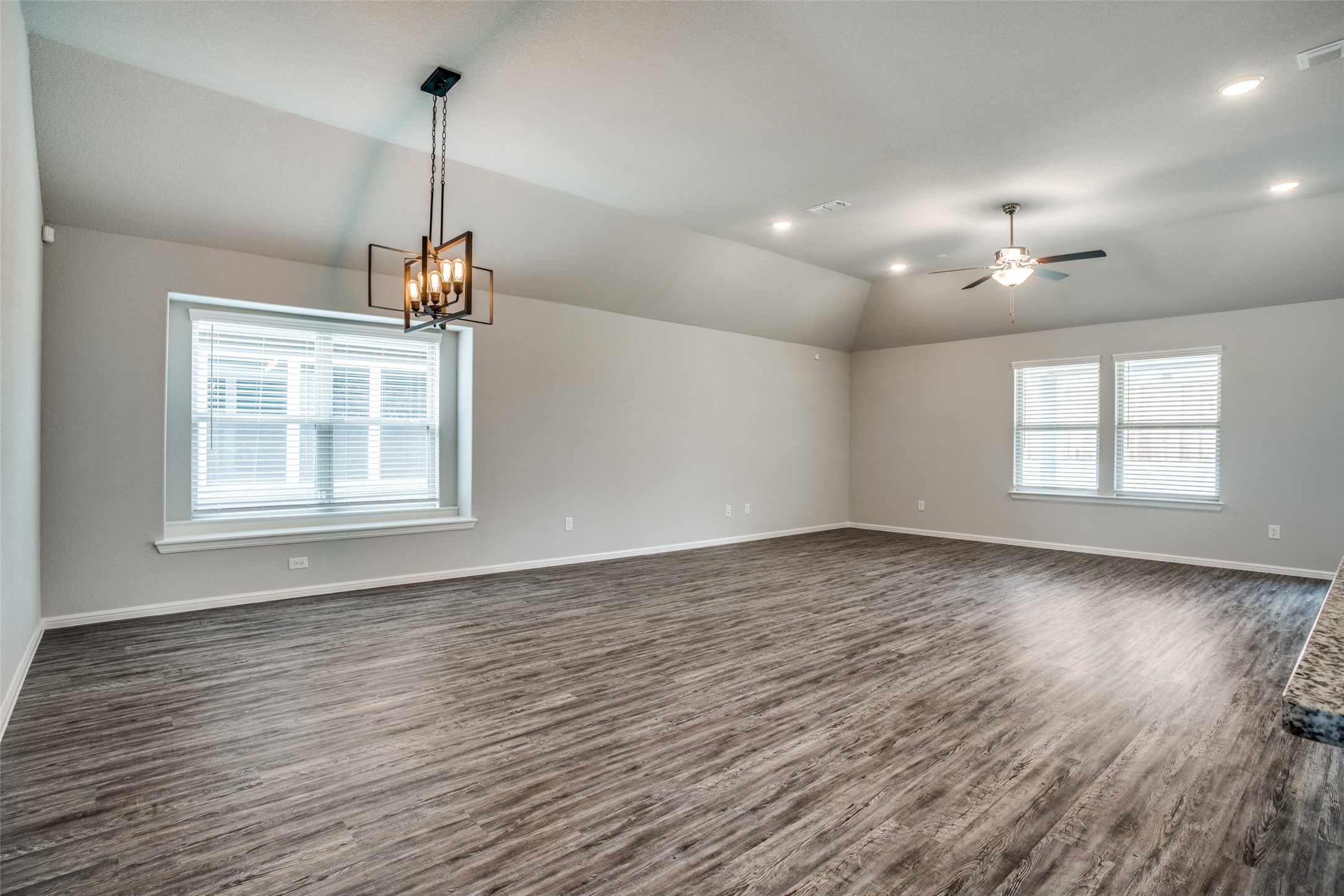 5825 Rostherne Drive Celina TX 76227