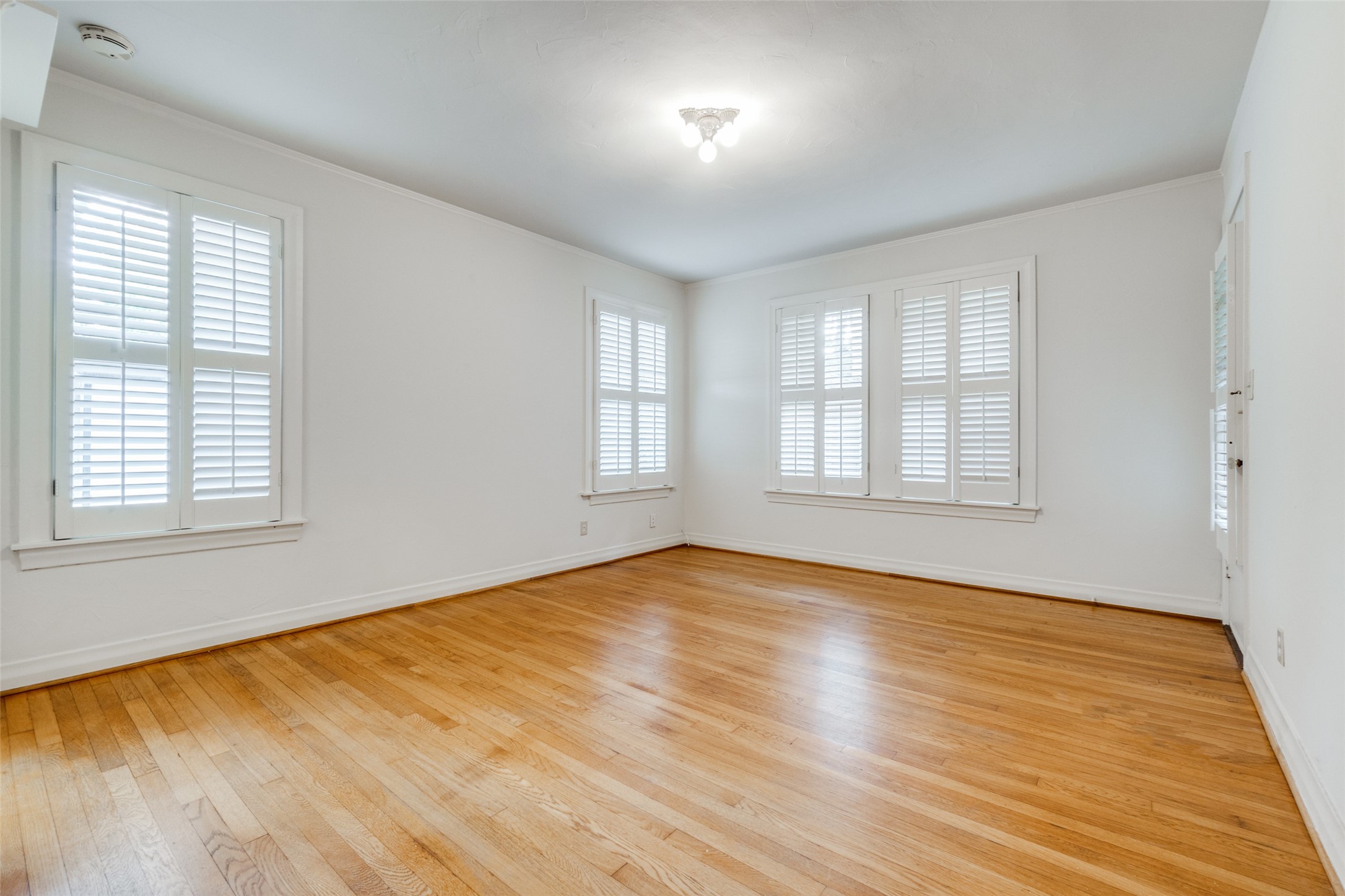 3508 Potomac Avenue Highland Park TX 75205