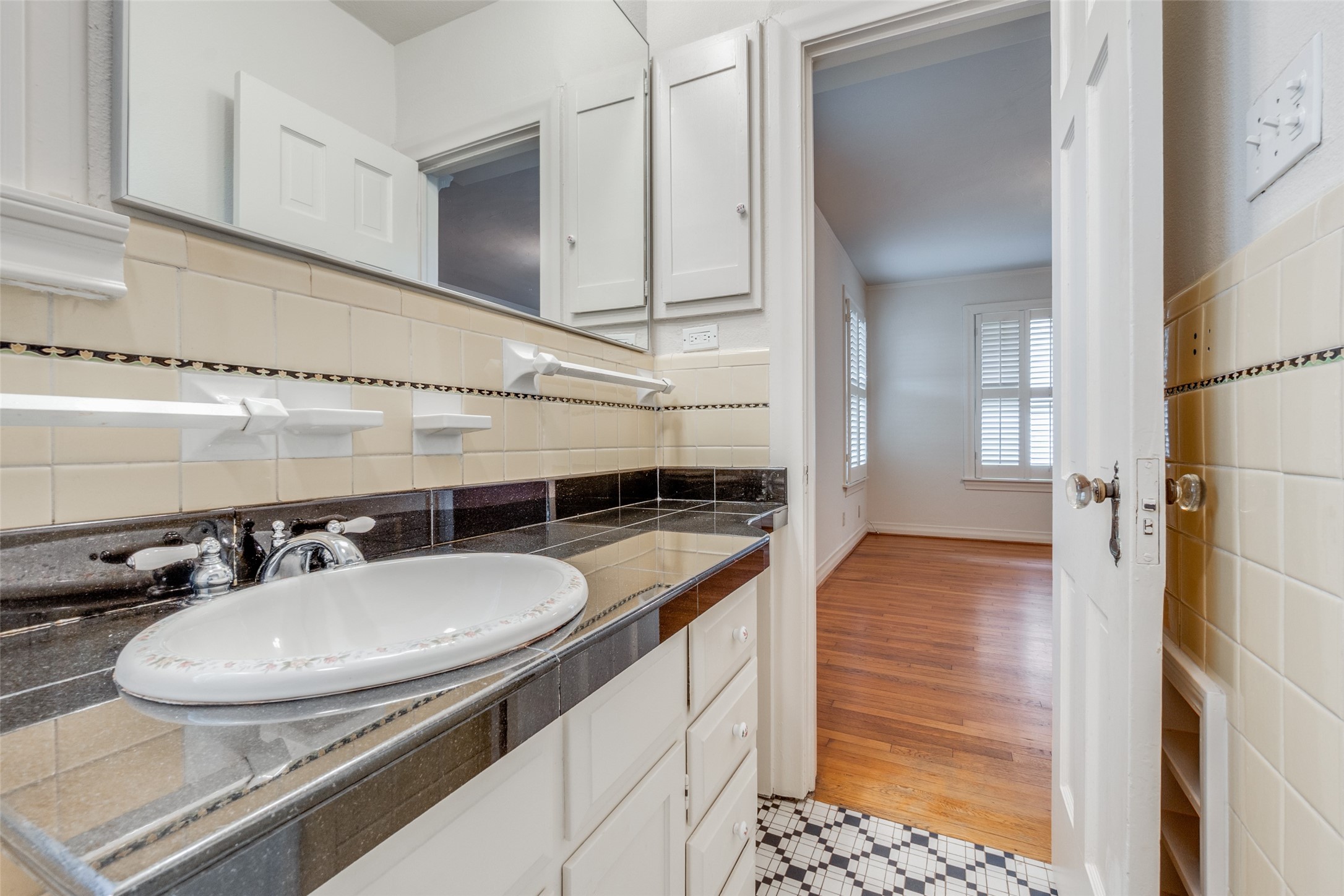 3508 Potomac Avenue Highland Park TX 75205
