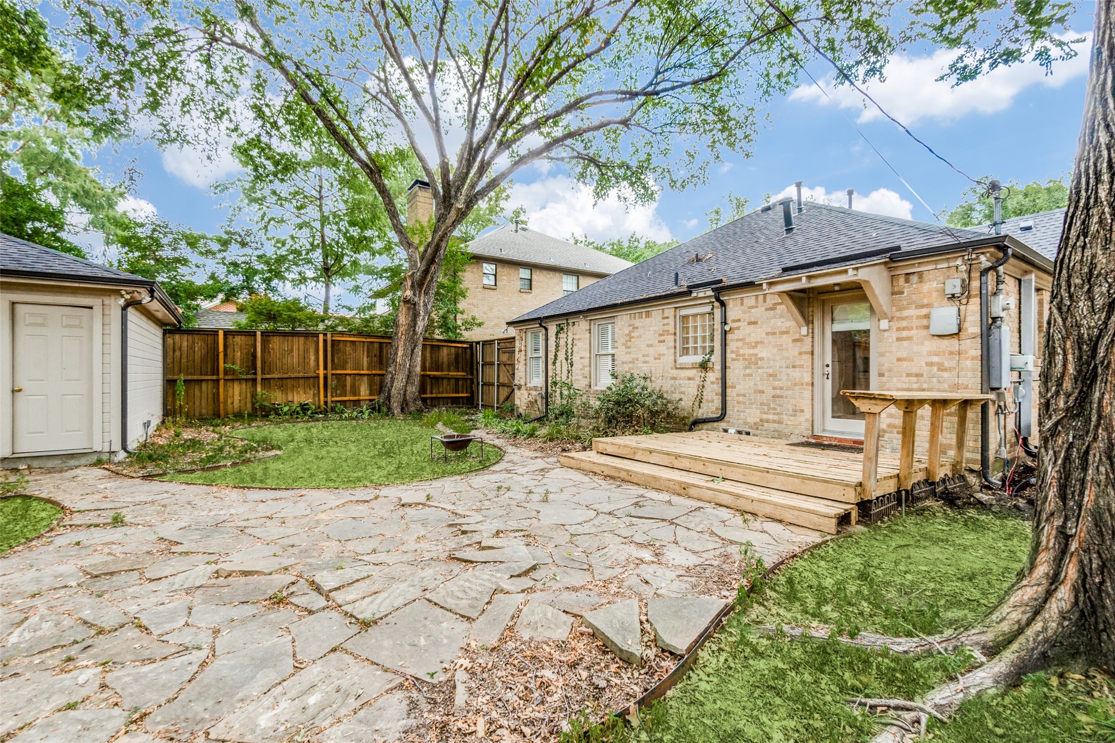 3508 Potomac Avenue Highland Park TX 75205