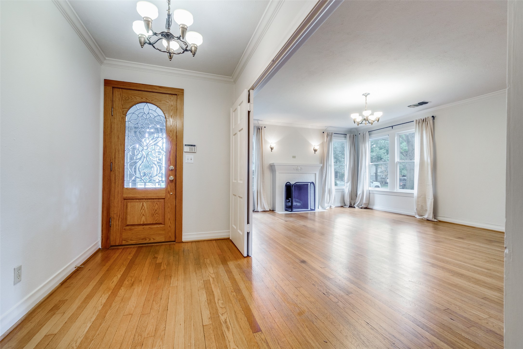 3508 Potomac Avenue Highland Park TX 75205