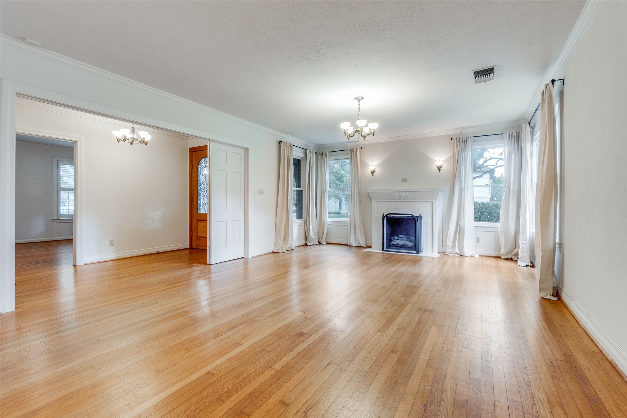 3508 Potomac Avenue Highland Park TX 75205