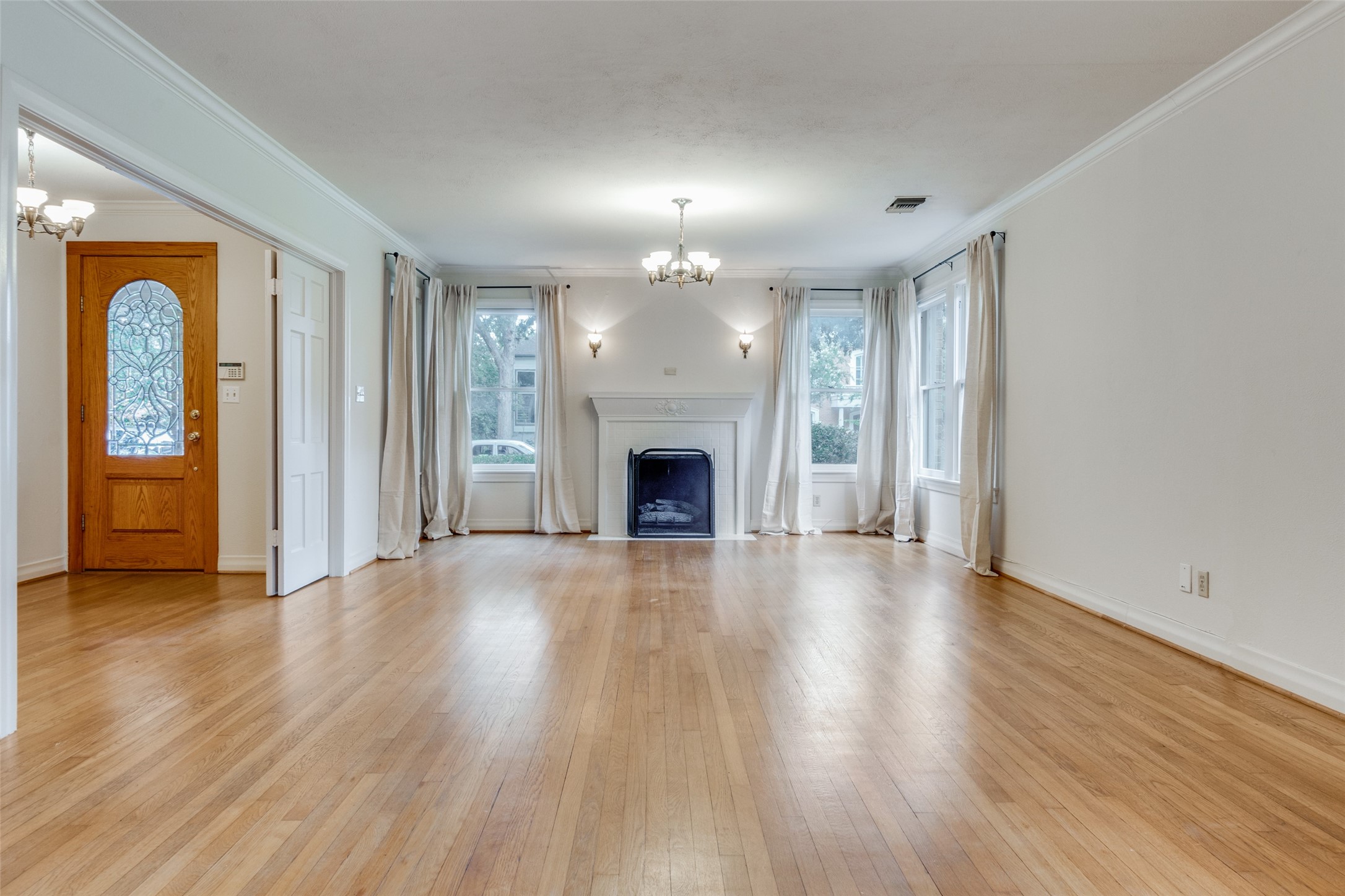 3508 Potomac Avenue Highland Park TX 75205