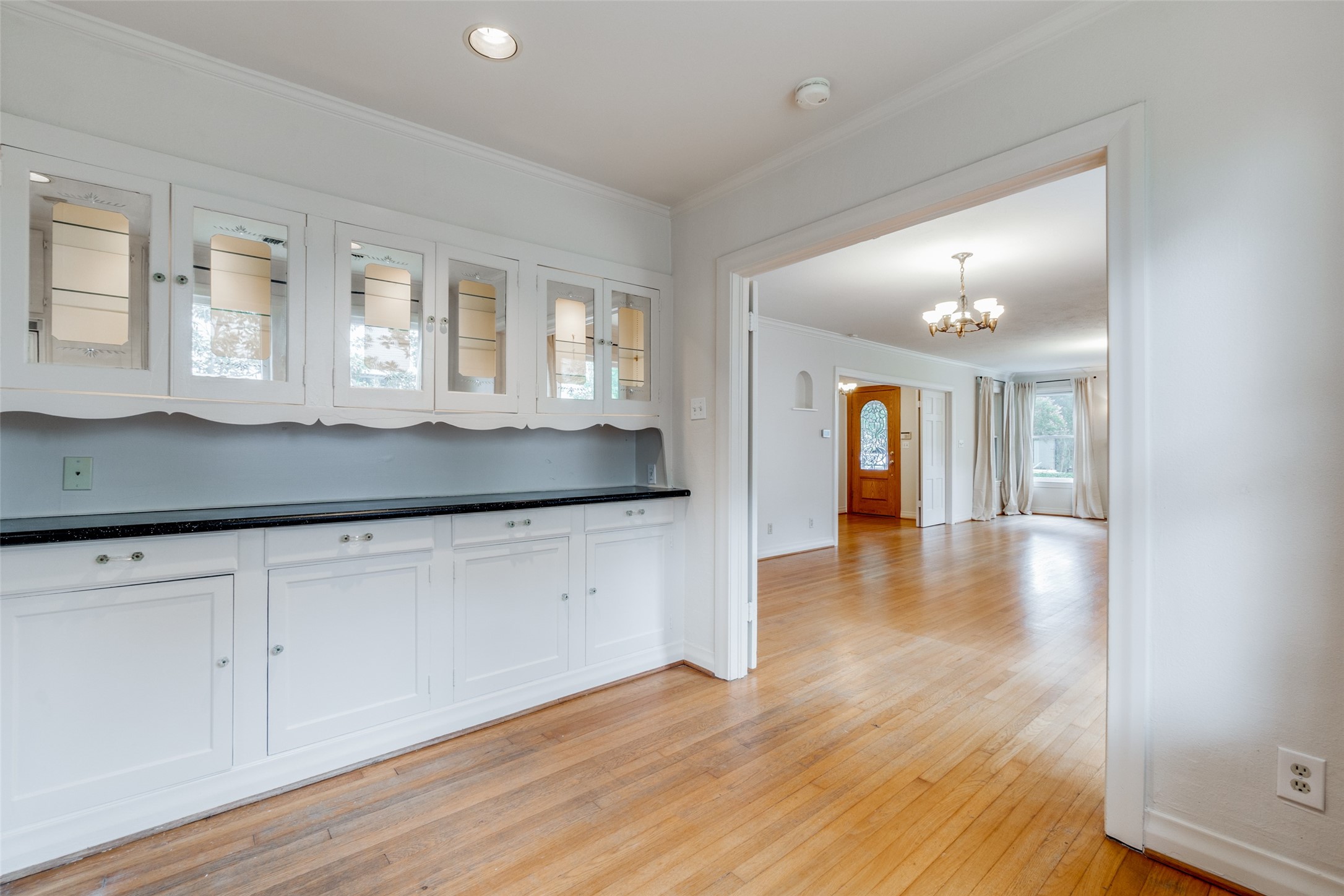 3508 Potomac Avenue Highland Park TX 75205