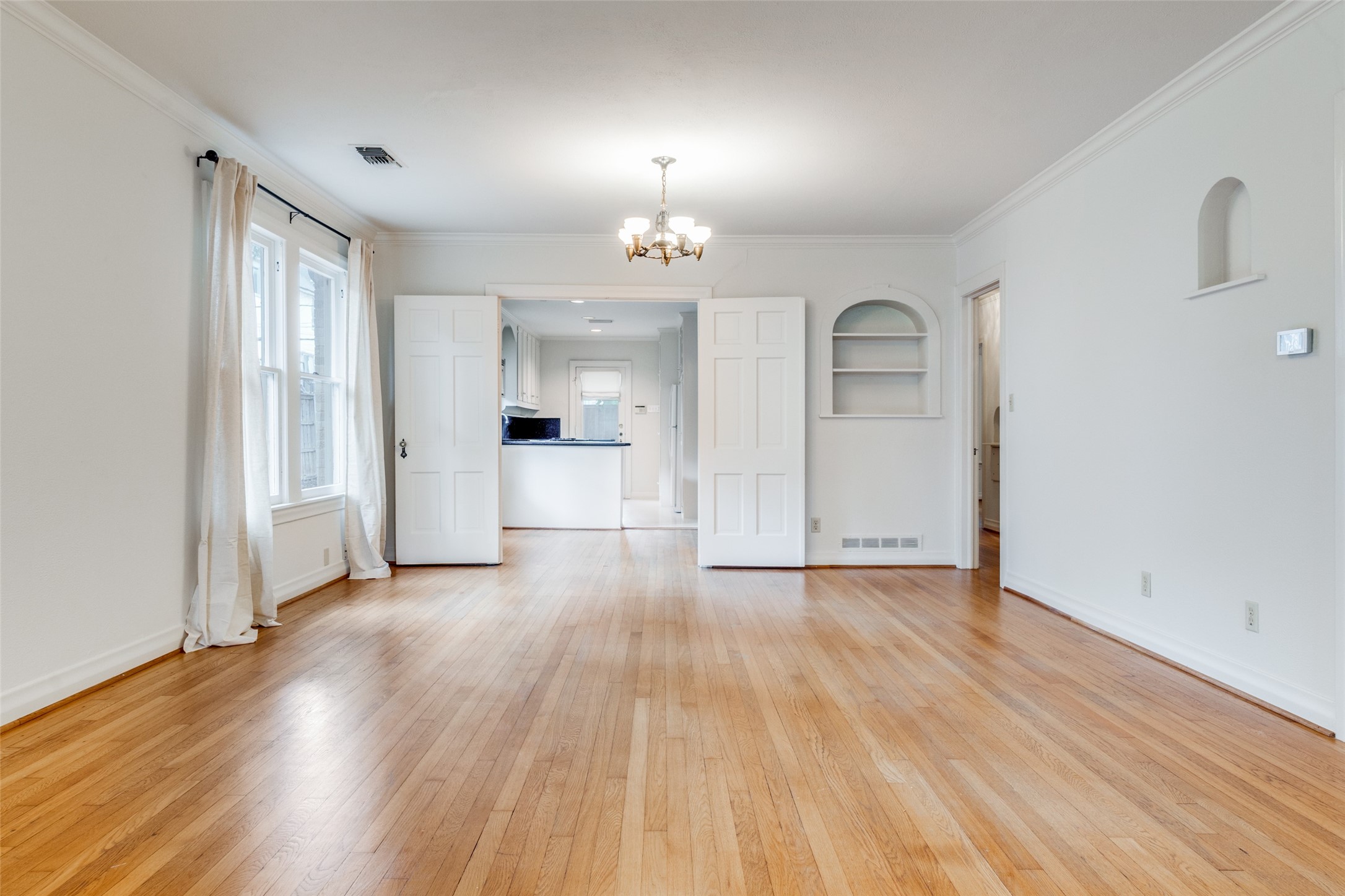 3508 Potomac Avenue Highland Park TX 75205