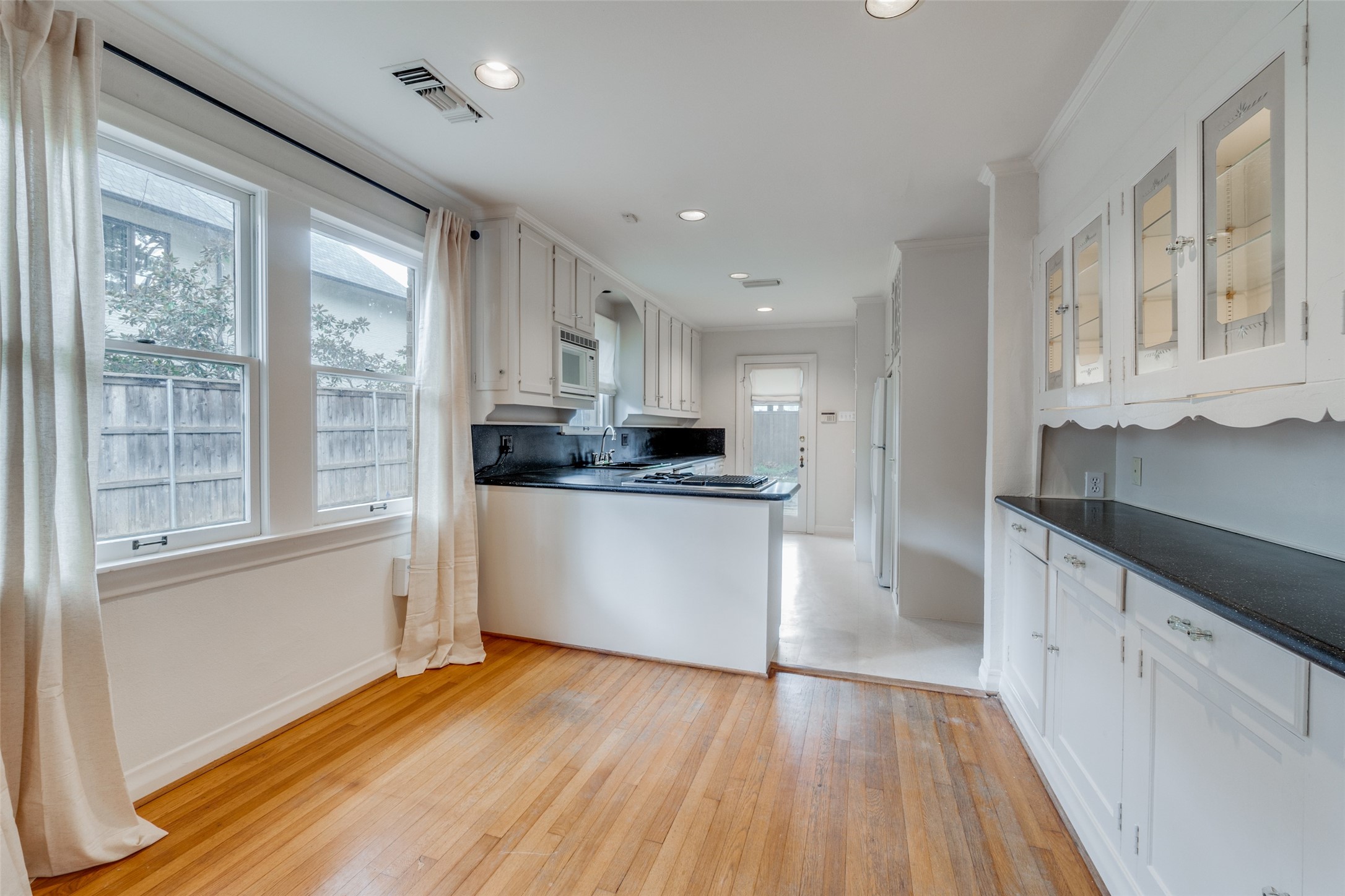 3508 Potomac Avenue Highland Park TX 75205