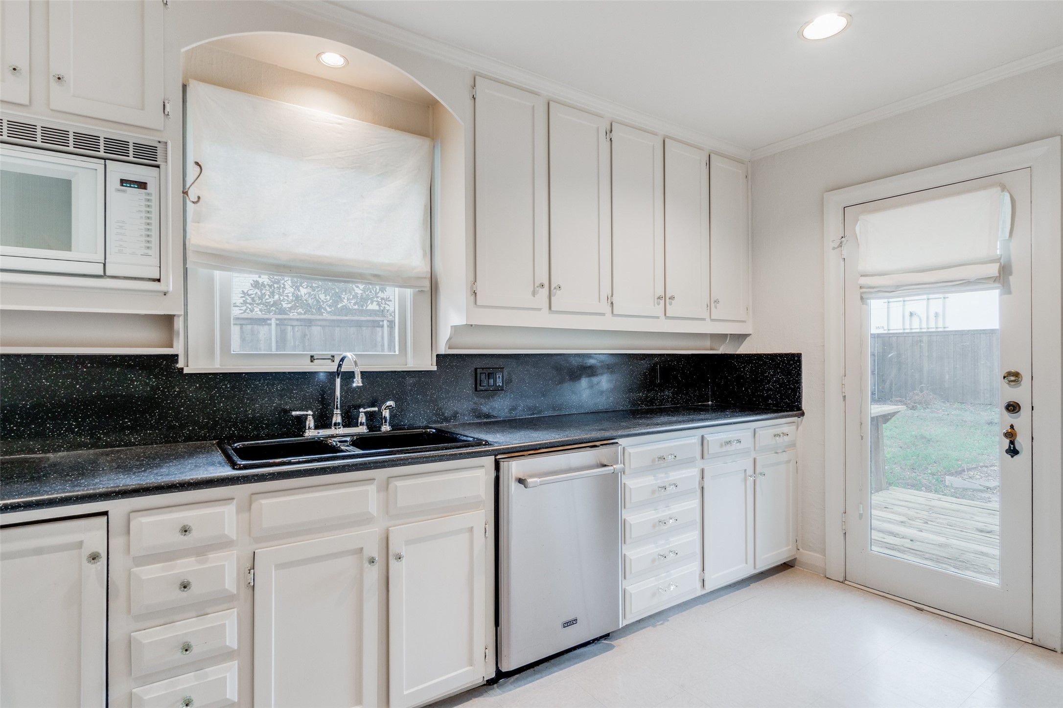 3508 Potomac Avenue Highland Park TX 75205