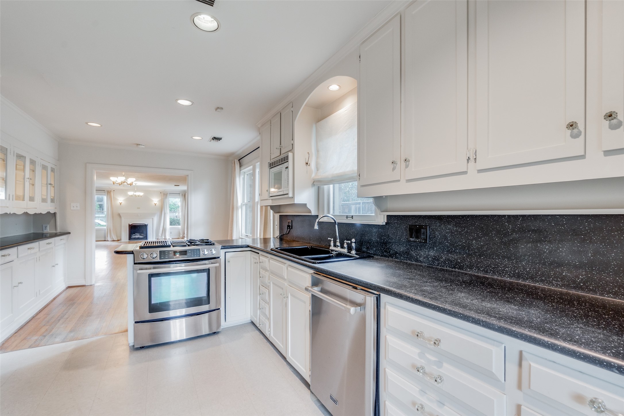 3508 Potomac Avenue Highland Park TX 75205
