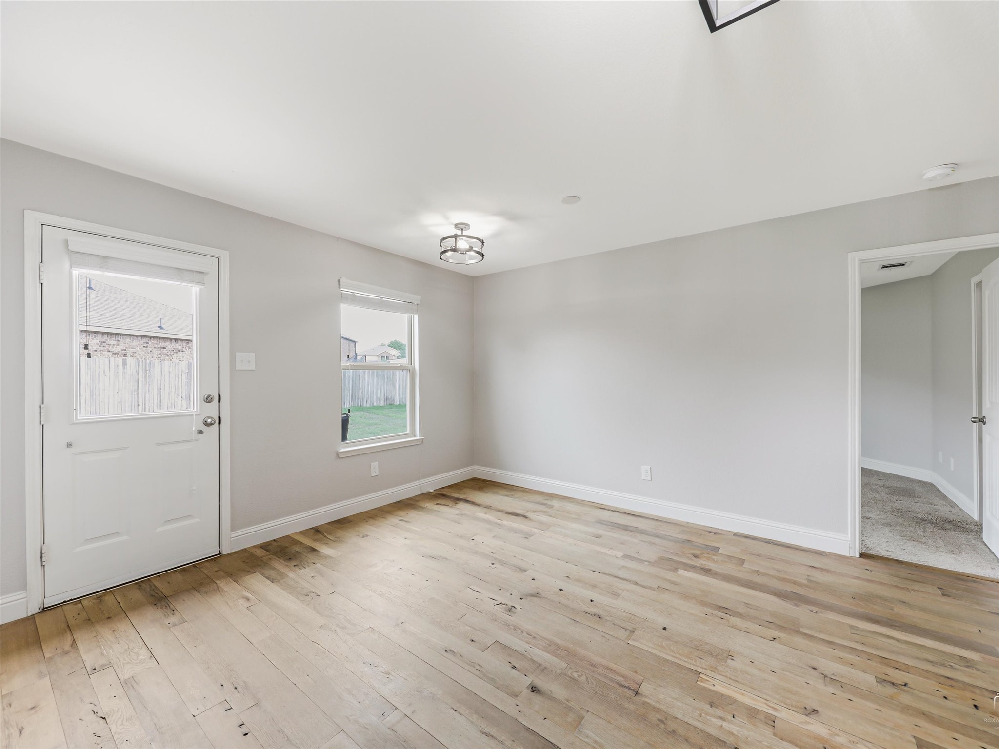 231 Park Avenue Anna TX 75409