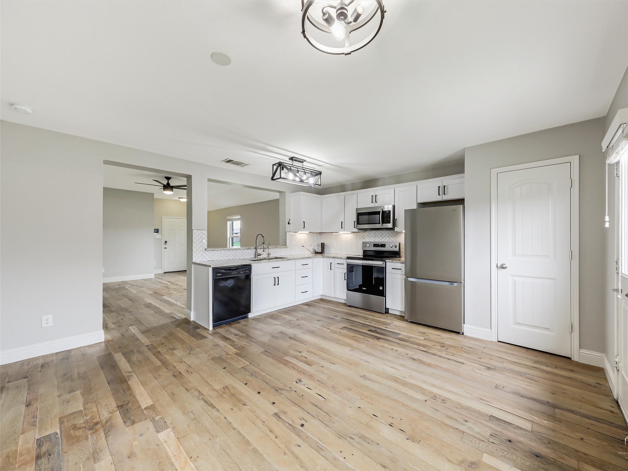 231 Park Avenue Anna TX 75409