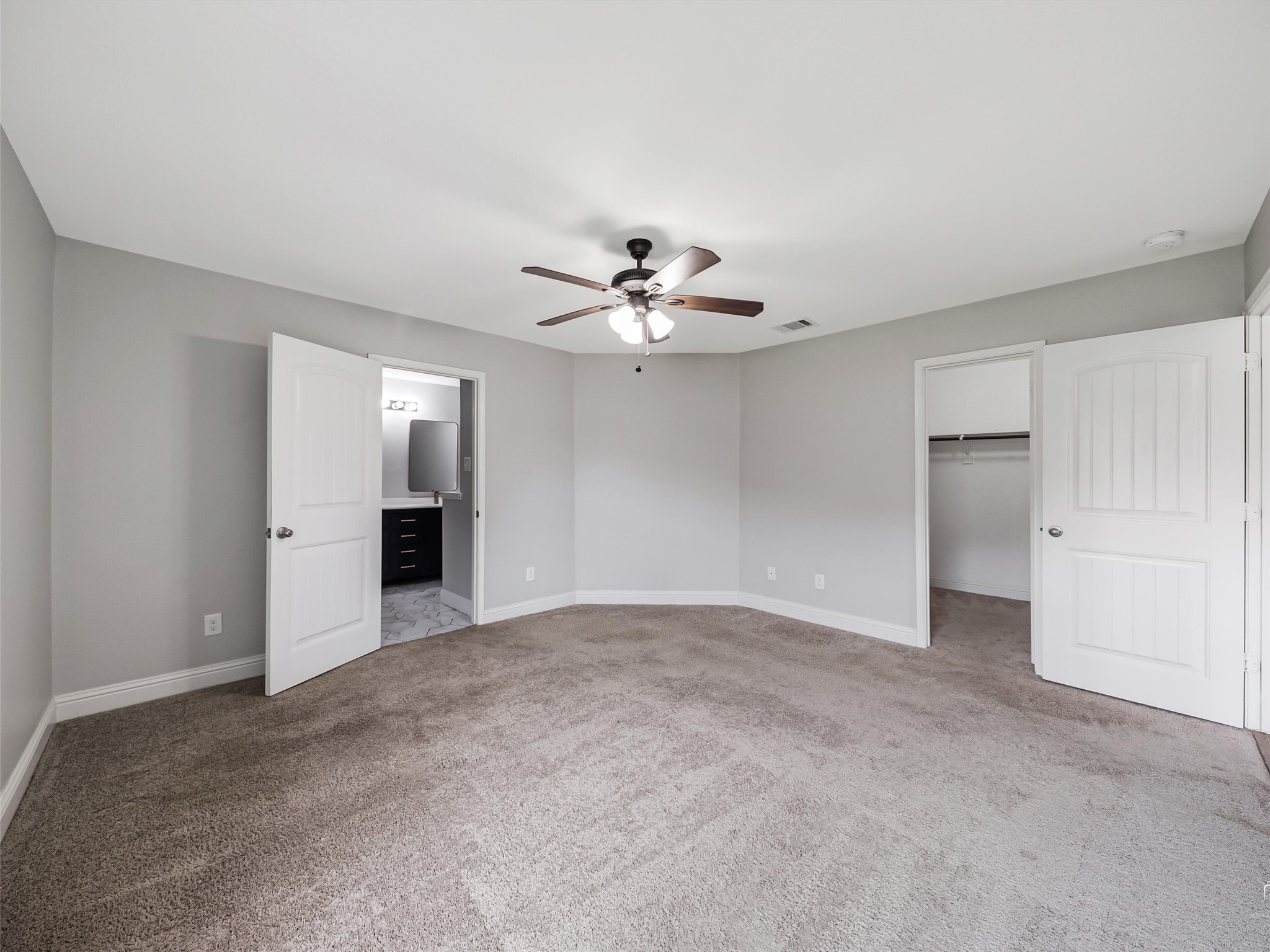 231 Park Avenue Anna TX 75409