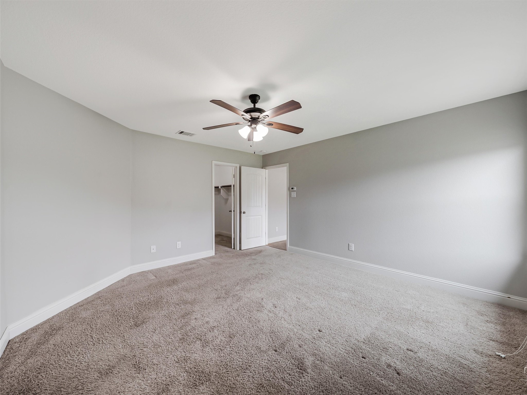 231 Park Avenue Anna TX 75409
