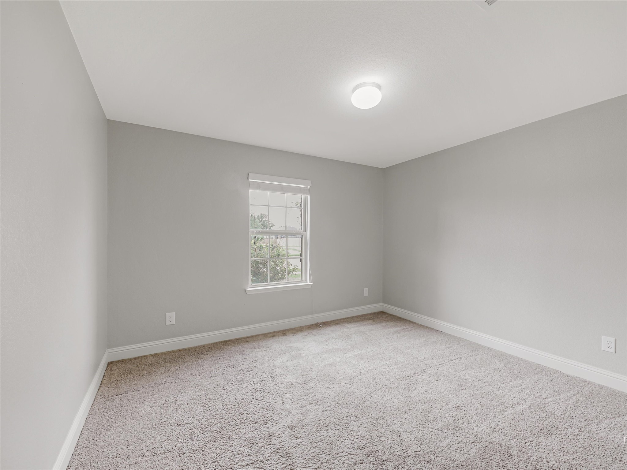 231 Park Avenue Anna TX 75409