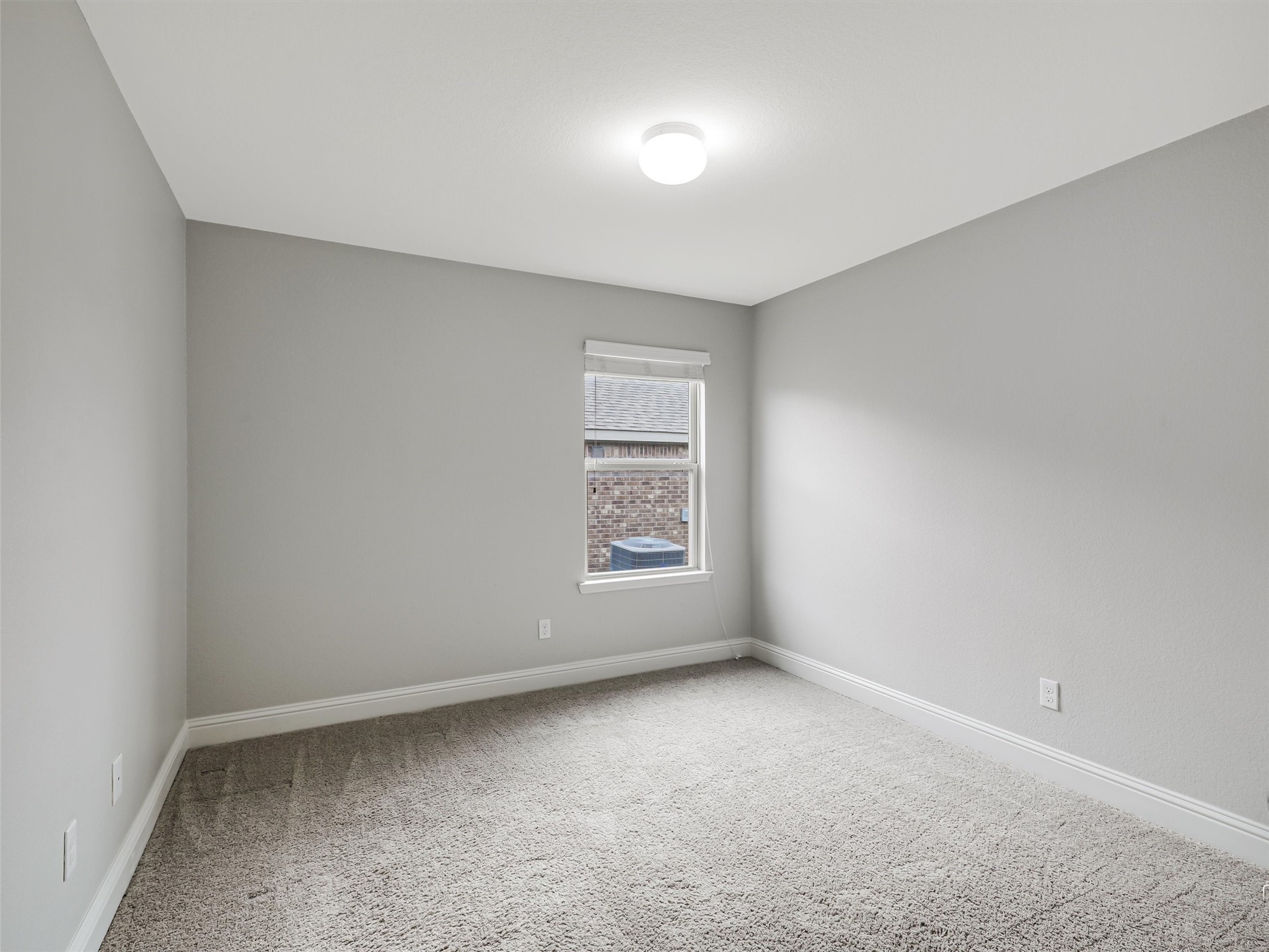 231 Park Avenue Anna TX 75409