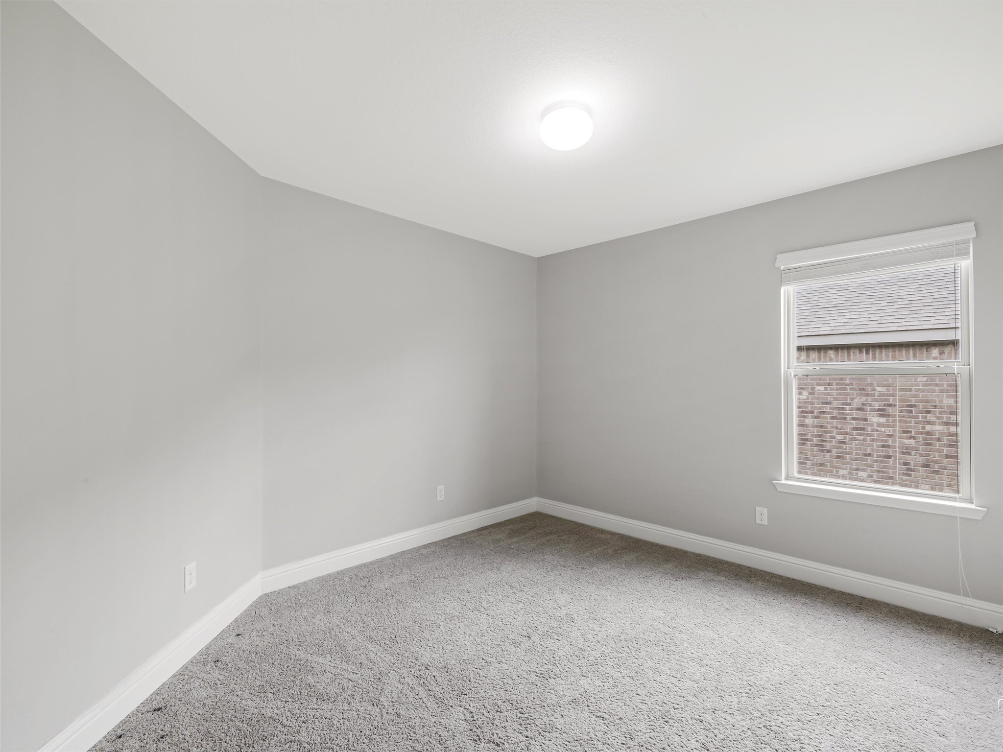 231 Park Avenue Anna TX 75409