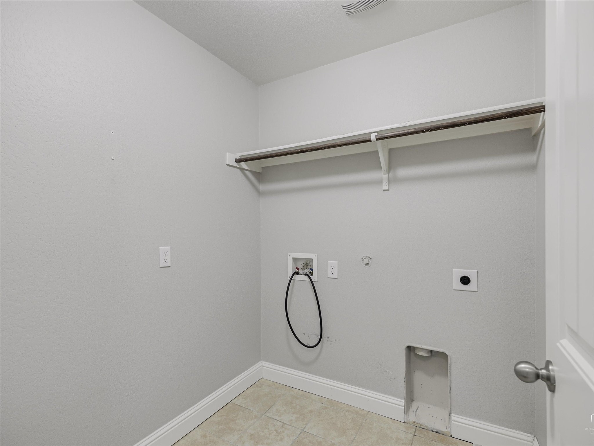 231 Park Avenue Anna TX 75409